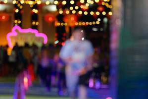 BIB: 
                            <button type="button" onclick="openModal(21770136)" class="btn btn-primary btn-sm float-right btn-popup" data-toggle="modal" data-target=".modal-high-quality">
                        <i class="fas fa-shopping-cart"></i> Add to Cart
                    </button>
                                            <button type="button" onclick="isThisMe(21770136, true)" class="btn btn-success btn-sm float-right btn-popup btn-isme hidden" data-toggle="tooltip" data-placement="bottom" title="นี่คือรูปของคุณใช่ไหม คลิกที่นี่เพื่อเอาเข้าอัลบั้ม">
                        <i class="fas fa-plus"></i> Add to album
                    </button>
                    <button type="button" onclick="isThisMe(21770136, false)" class="btn btn-warning btn-sm float-right btn-popup btn-isnotme hidden">
                        <i class="fas fa-ban"></i> Remove from album
                    </button>